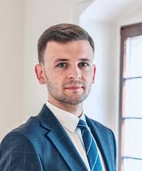 WE STRENGHTEN ENERGY TEAM OF OUR LAW FIRM