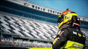 Nascar 2017 mecs daytona 500 hdtv x264 mp4 posted by hackrf in tv > hd. Download Nascar 2021 Cup Series Dixie Vodka 400 Homestead Miami Hdtv X264 720 Torrent 1337x