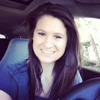 Kenny & Company Showrooms Email Format