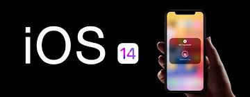 Xcode 12 + ios 14 (simulator or device, different error, but same result). Introducing Apple Ios 14 With Support For Nfc App Clips Silicon Craft Technology Plc