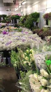 Find the perfect building to live in by filtering to your preferences. Ensign Wholesale Floral Home Facebook