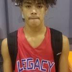 Charles Riley, Legacy