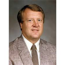 Francis James "Jim" Reymond Obituary September 23, 2011