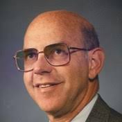 Needle Family Obituaries