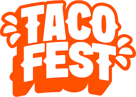 WATERFRONT NIGHT MARKET