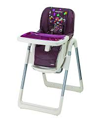 Check spelling or type a new query. Meilleure Chaise Haute Bebe Comparatif Et Avis 2021 Lait Fraise Mag