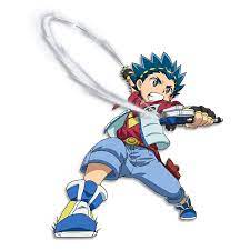 Kreisel Hasbro Beyblade Burst E1056es0 Starter Pack Luinor L2 Novelty Spinning Tops Party Scherzartikel Kotcarrier Com