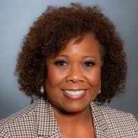 Rhonda Clemente, GPHR, SHRM-SCP