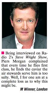 Mark McColgan (@MarkMcColgan1)