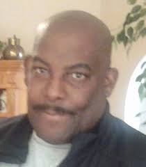 Obituary for Jesse Nathaniel Collins