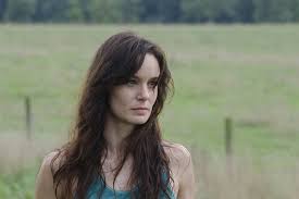 Lori Grimes