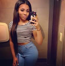 Aaliyah jay is 26 years old. Aaliyah Jay Leelee Bug Twitter