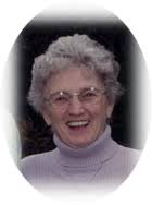 Rigmor Hansen View A Story