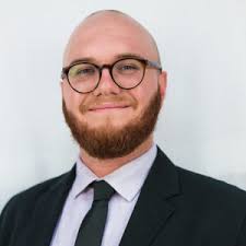 Media Neuroscience Lab