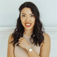 300+ "Pearse" profiles