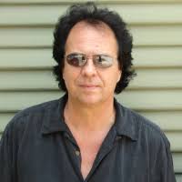 Willie Oteri Musician