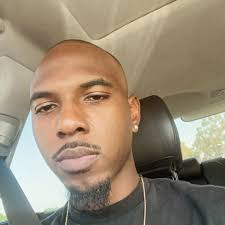 Photo Dump #003 🤟🏾❤️‍🔥