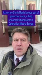 Next time you visit the U.S. Bank Stadium, keep an eye out for the  miniature Lego stadium located within.