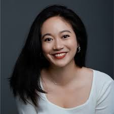 PODCAST] Jeremy Lin: From student-athlete to professional basketball player 