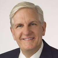 Theodore Sharp Email & Phone Number