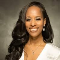 Lori Lagasse's Instagram, Twitter & Facebook