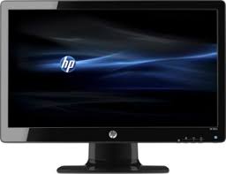 Hp vh240a is a 23.8 ips monitor that's ideal for both home and office use. Dell P2314h Vs Hp 2311xi What Is The Difference