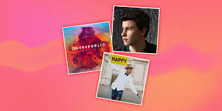 50 Best Graduation Songs Of All Time Music For Graduation Day 2022
