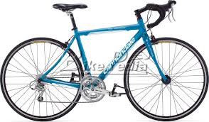 2016 cannondale slice size chart help: Bikepedia Bicycle Value Guide