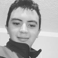 100+ "Moncada Castro" profiles