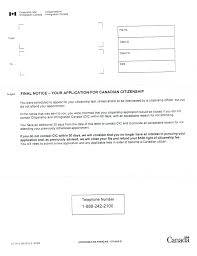 New Unofficial Changes In Citizenship Test Scheduling Immigroup We Are Immigration Law