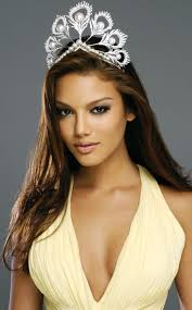 Valerie dominguez, top 10 de julinha diamante 5k. Miss Universo 2006 Wikia Concursos De Belleza Fandom