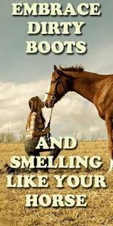 It Is The Best Thing To Emrbace Horse Riding Quotes Horse Quotes Horses