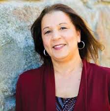 Annual Report, NBWM 2021 by New Bedford Whaling Museum