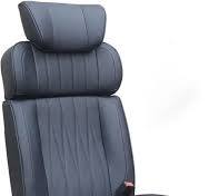 Custom Double-Person Folding Seats With Adjustable Backrest Ideal As Luxury  Passenger For RV Campervan Van Caravan Touring