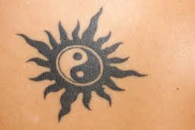 However, the philosophy and meaning behind these tattoos vary with the design of the tattoo. Circle Tattoo Meaning Tattoos With Meaning
