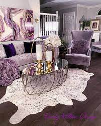 Pin On Diy To Try Home Decor