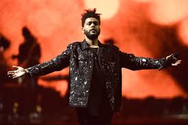 Слушать песни и музыку the weeknd онлайн. The 25 Best The Weeknd Songs Of All Time