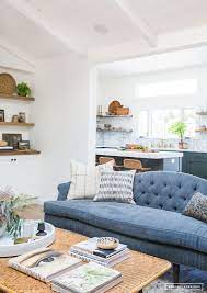 Amber Interiors Before After Client Oh Hi Ojai Amber Interiors Home Decor Interior Design