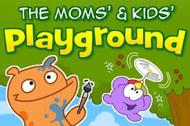 Online Games For Kids Online Games For Kids Fun Games For Kids Free Online Learning
