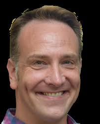 25CONVOCATION MAY 2025