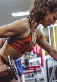 We did not find results for: Tips For Early Morning Workouts