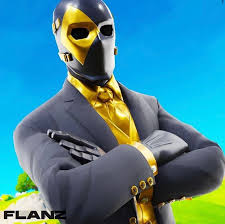 Maybe you would like to learn more about one of these? 140 Ideas De Fondos Skins Tryhards Fortnite Personajes Fotos De Gamers Mejores Fondos De Pantalla De Videojuegos