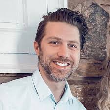 Jason Specht Realtor