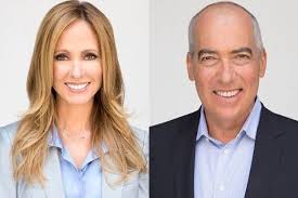 Read Dana Walden, Gary Newman's Internal Fox Memo: 'We Couldn't Be More  Excited'