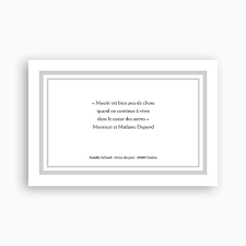 Carte Remerciement Deces Universel Encens Remerciement Deces Citation Deces Carte De Remerciement Deces