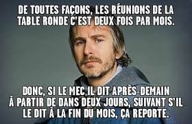 Visionnez gratuitement les vidéos du programme kaamelott en streaming sur 6play. Oranor On Twitter C Est Totalement Logique En Meme Temps Kaamelott Perceval