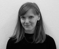 21st Energy and Climate Research Seminar