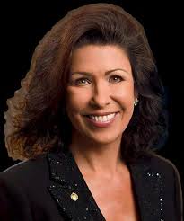 2024-2025 Georgia Music News