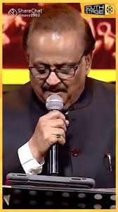 Ever in memory of SPB ❤️🎼❤️