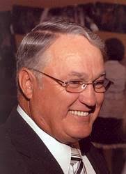 ARTHUR G. "ART" BAKER, SR.: TheDailyMe.com Obituaries in Central Maine